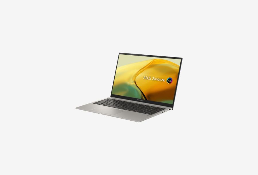 UM3504DA-MA475_0326609100337