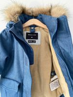 Куртка Quiksilver, 92