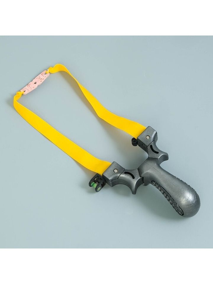 Рогатка металлическая 7411286