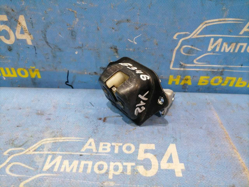 Замок багажника NISSAN AD 2006-2016