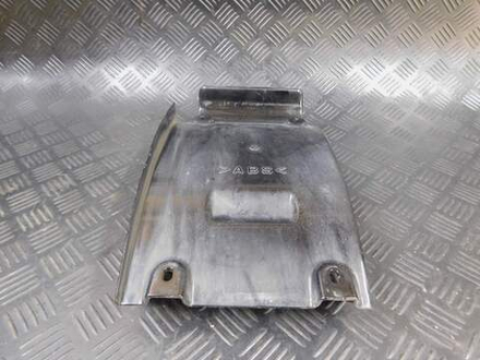 Подкрылок Yamaha Road Star XV1600