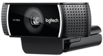 Веб-камера  Logitech C922 Pro Stream