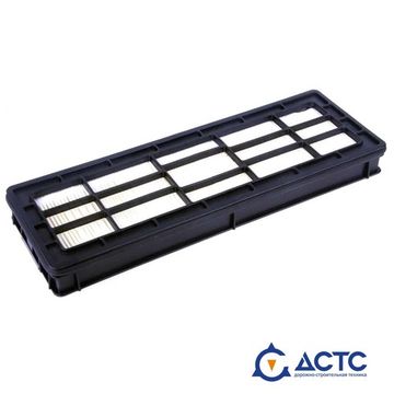 Фильтр воздушный внутренний VOGELE