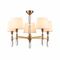 Подвесная люстра Odeon Light Modern London 4894/5