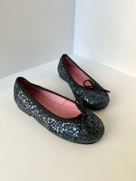 Туфли Jacadi, 28