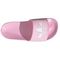 Adidas Originals Adilette Lite 'Pink White'