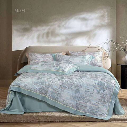 Комплект постельного белья MaxMara