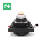 Сопловая часть в сборе BM06K/BS08K (FL150мм)