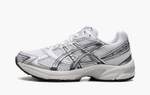 Asics Gel-1130 WMNS "Faded Ash Rock"
