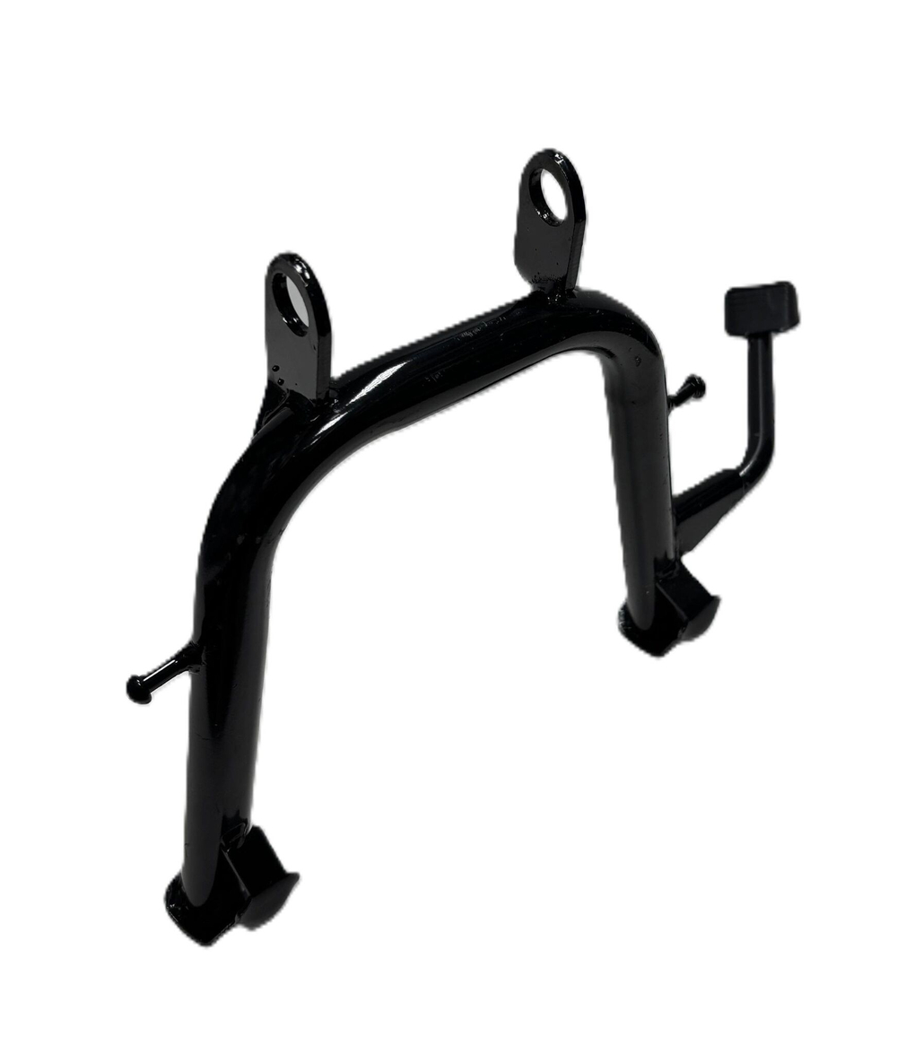 Подножка для электровелосипеда U2