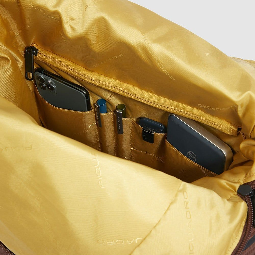 Рюкзак Piquadro CA5854C2O/VE