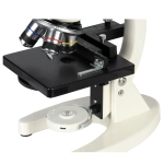 Микроскоп биологический Микромед С-12 LED