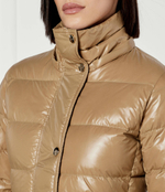 Куртка Liu Jo - бежевый(WF4166 T2709)