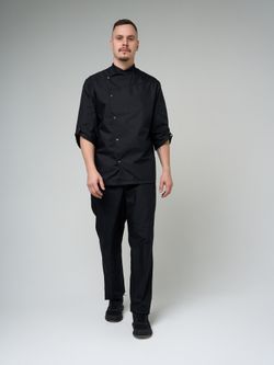 Куртка мужская КМ.588