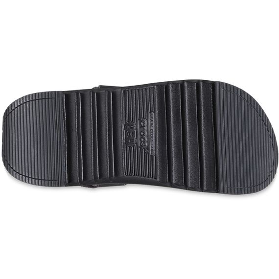 Crocs Hiker Xscape Сабо Юнисекс