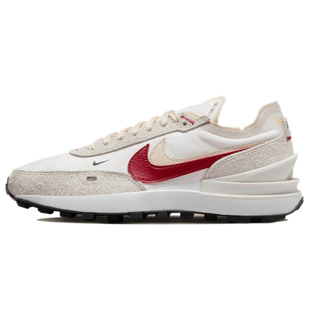 Кроссовки Nike, DX4309-100