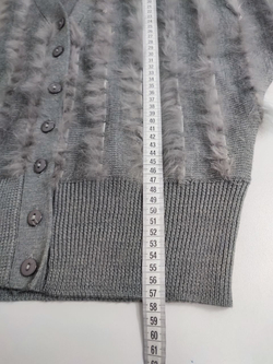 Кардиган Oodji оригинальный 40 размер