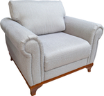 Кресло «Фландер» (12)