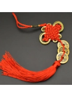 Талисман – прибыль и процветание Ф-001