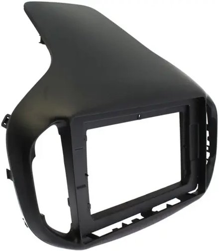 Магнитола для Chery Tiggo 7 2016-2020 - AIROC 2K RX-2101 Android 13, QLed+2K,  ТОП процессор, 8/128, CarPlay, SIM-слот