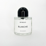 Byredo Blanche