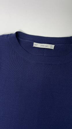 Платье Zara