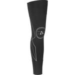 Чулки Leatt Knee Brace Sleeve