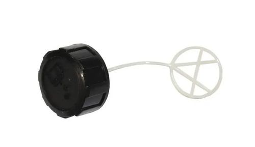 ЗИП Пробка бензобака для кос Champion T233-516, GC243,AG243,GP25-II