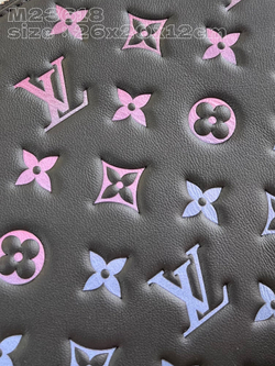 Louis Vuitton Coussin PM