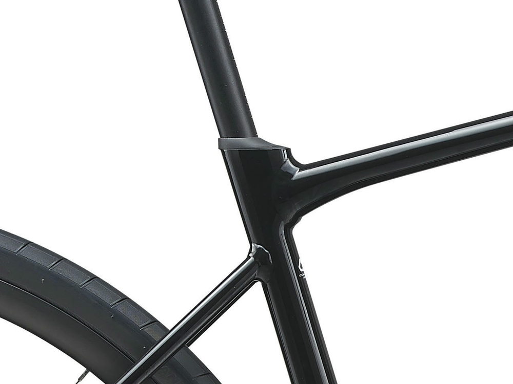 Шоссейный велосипед Giant Contend AR 3 (2021)