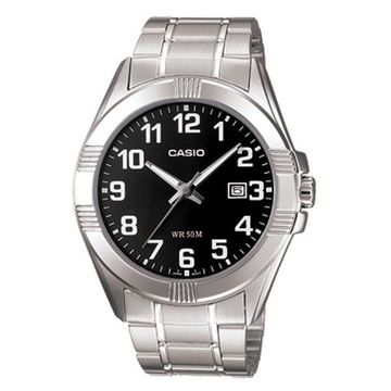 Наручные часы Casio MTP-1308D-1BVDF