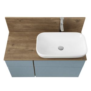 Готовые наборы