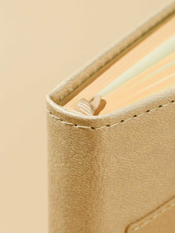 194d30e4_b3b3_11ef_ba9b_d05099d5d12d_dfb05f89_828e_11f0_bab7_d05099d5d12d