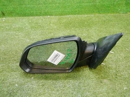 Зеркало левое Hyundai Creta 1 (2016-2021) 5 контактов