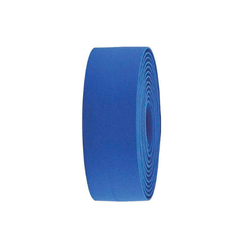 BHT-01 Обмотка руля BBB RaceRibbon Blue