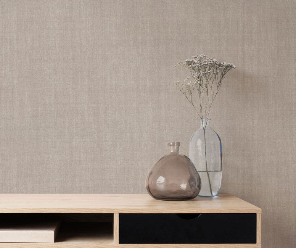 Обои 9183-23 Monte Solaro 6