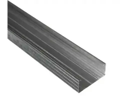 Профиль потолочный Албес Hard ПП 60*27*3000 мм.