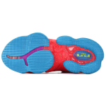 Кроссовки Nike, DC9340-600