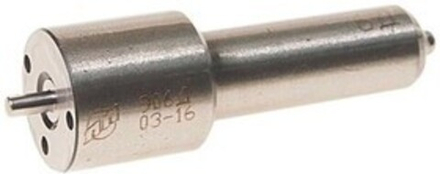 Распылитель ЕВРО-2 260-02 А дв. 740.50-360 л.с. (АЗПИ) 906-1112110-1