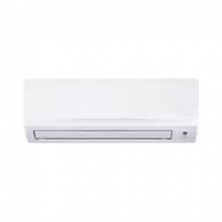 Настенная сплит-система Daikin FTXB25C/RXB25C