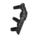 Наколенники Acerbis KNEE GUARD IMPACT PRO
