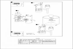 Бра Eglo Pasteri 94925