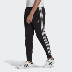 adidas Originals 3 STRIPES PANT GN3458
