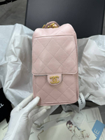 Сумка Chanel