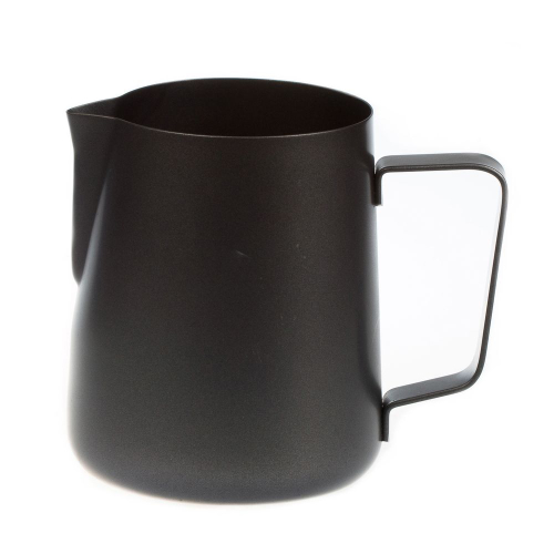 Питчер 600мл  P.L.-Bar Ware"