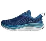 Кроссовки мужские Hoka Gaviota 5