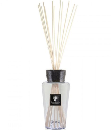 White Rhino, аромадиффузор All Seasons, Baobab Collection