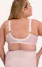 Бюстгальтер Jasmine Note Soft bralette MAXI