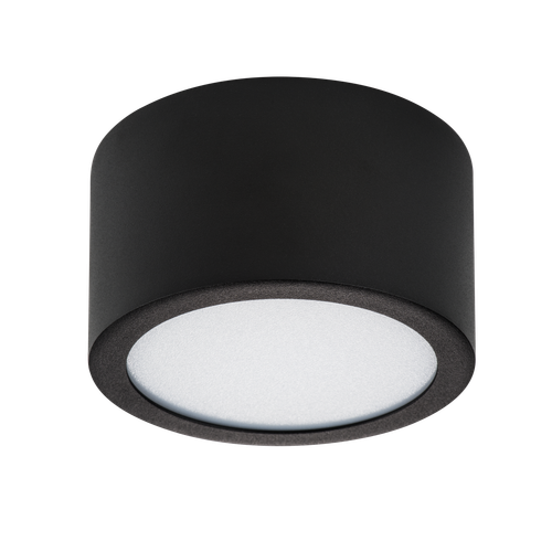 Накладной светодиодный светильник Zolla Lightstar 380174