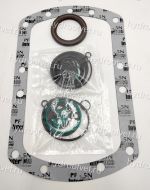 A8VO140 SEAL KIT - Комплект уплотнений (ремкомплект) для насоса Rexroth A8VO140 /63